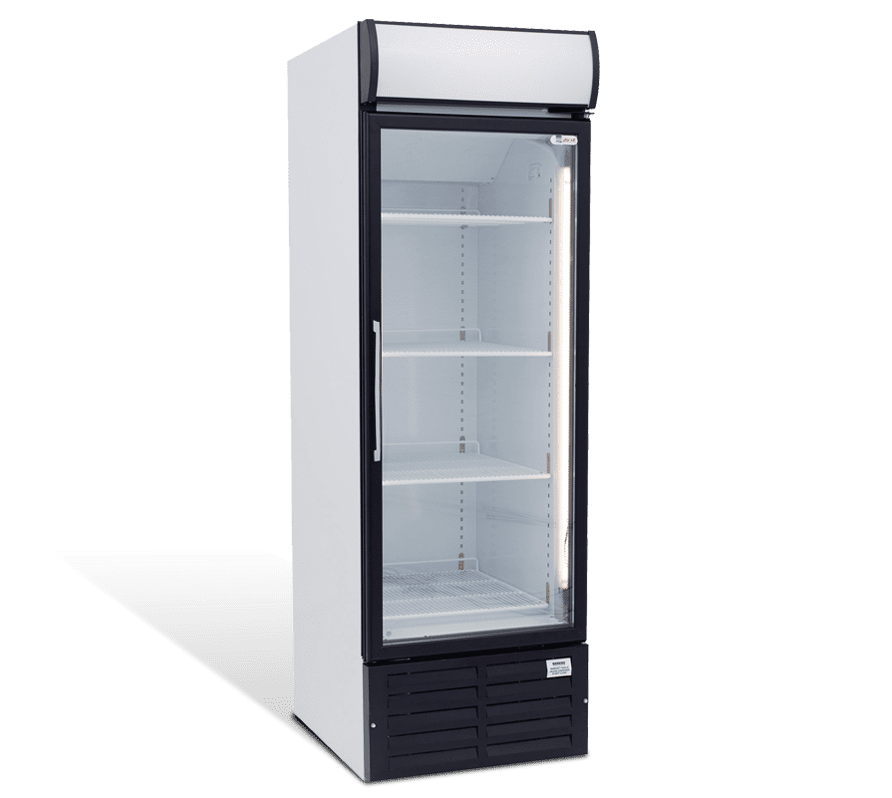 MPM-120