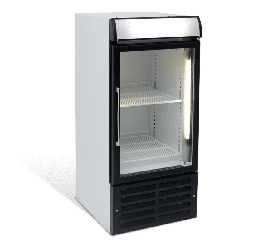 MPM108i