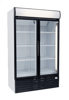 MPM240CL