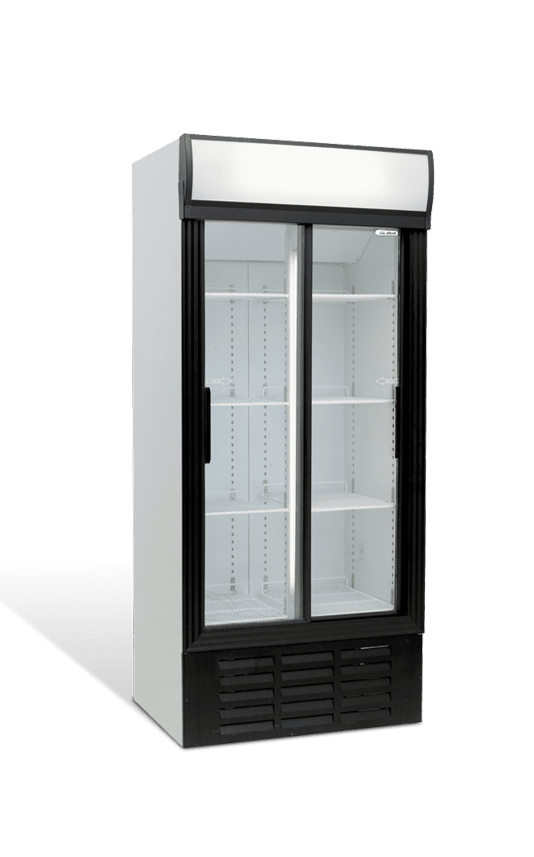 swing-door-beverage-cooler