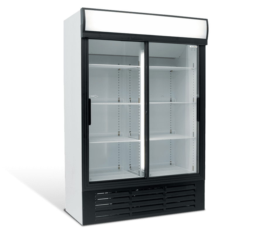 MPM_1360SD