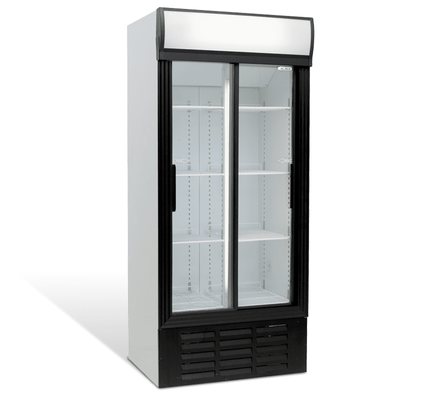 MPM_890SD