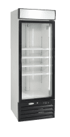 NF2500G-Freezer