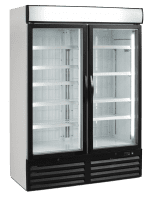 NF5000G-Freezer