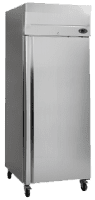 RF710