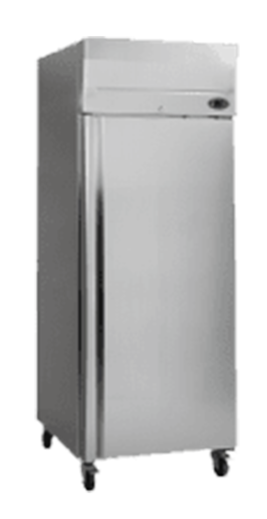rf710-upright